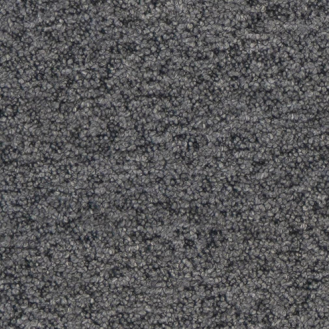 G P & J Baker BAKER HOUSE BOUCLE INDIGO Fabric