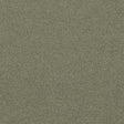G P & J Baker BAKER HOUSE BOUCLE SAGE Fabric