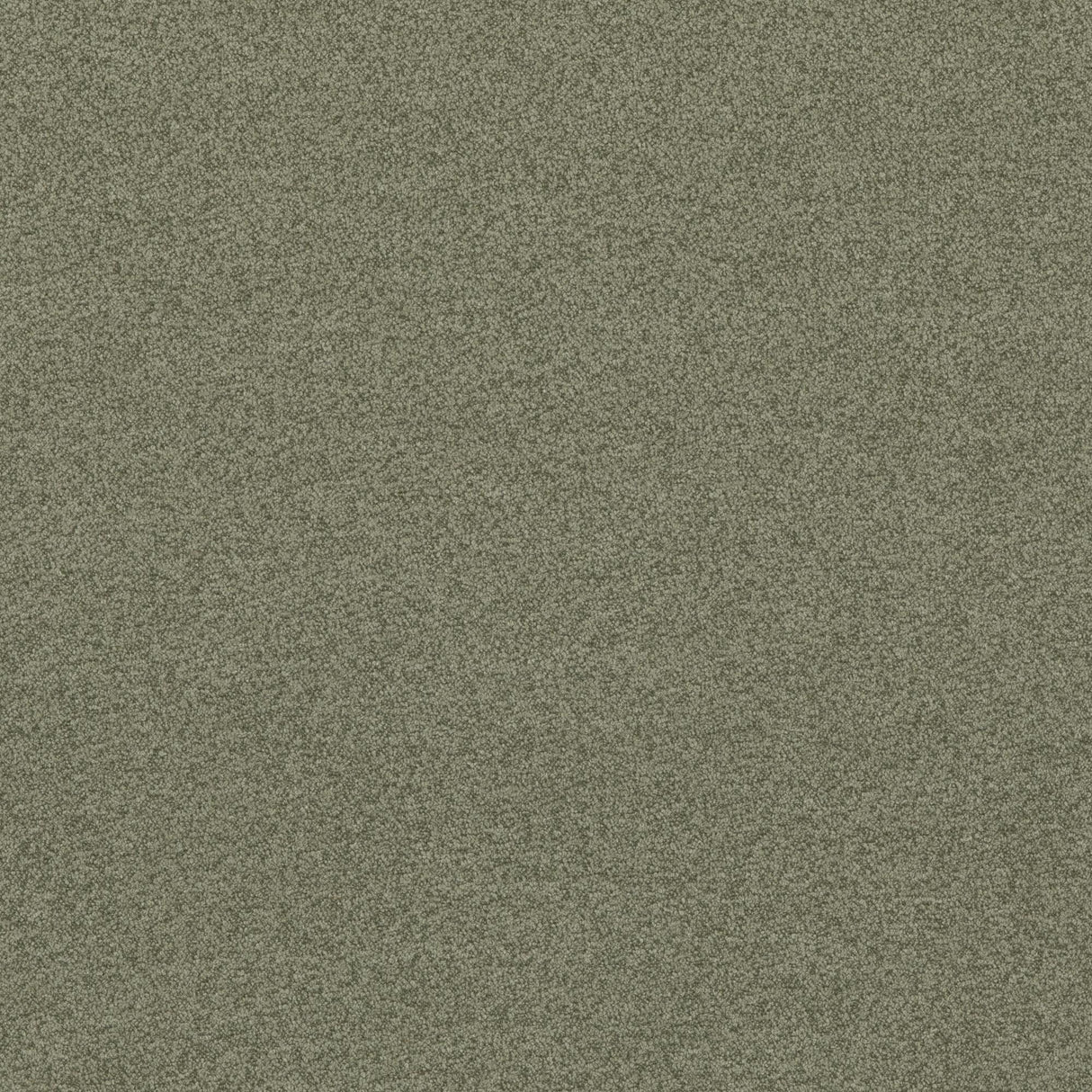 G P & J Baker BAKER HOUSE BOUCLE SAGE Fabric