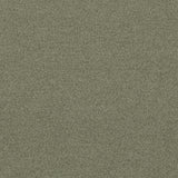 G P & J Baker BAKER HOUSE BOUCLE SAGE Fabric
