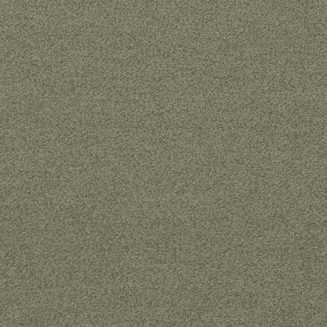 G P & J Baker BAKER HOUSE BOUCLE SAGE Fabric