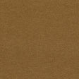 G P & J Baker BAKER HOUSE BOUCLE OCHRE Fabric