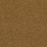 G P & J Baker BAKER HOUSE BOUCLE OCHRE Fabric