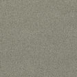 G P & J Baker BAKER HOUSE BOUCLE DOVE Fabric