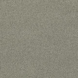 G P & J Baker BAKER HOUSE BOUCLE DOVE Fabric