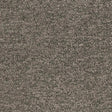 G P & J Baker BAKER HOUSE BOUCLE SLATE Fabric