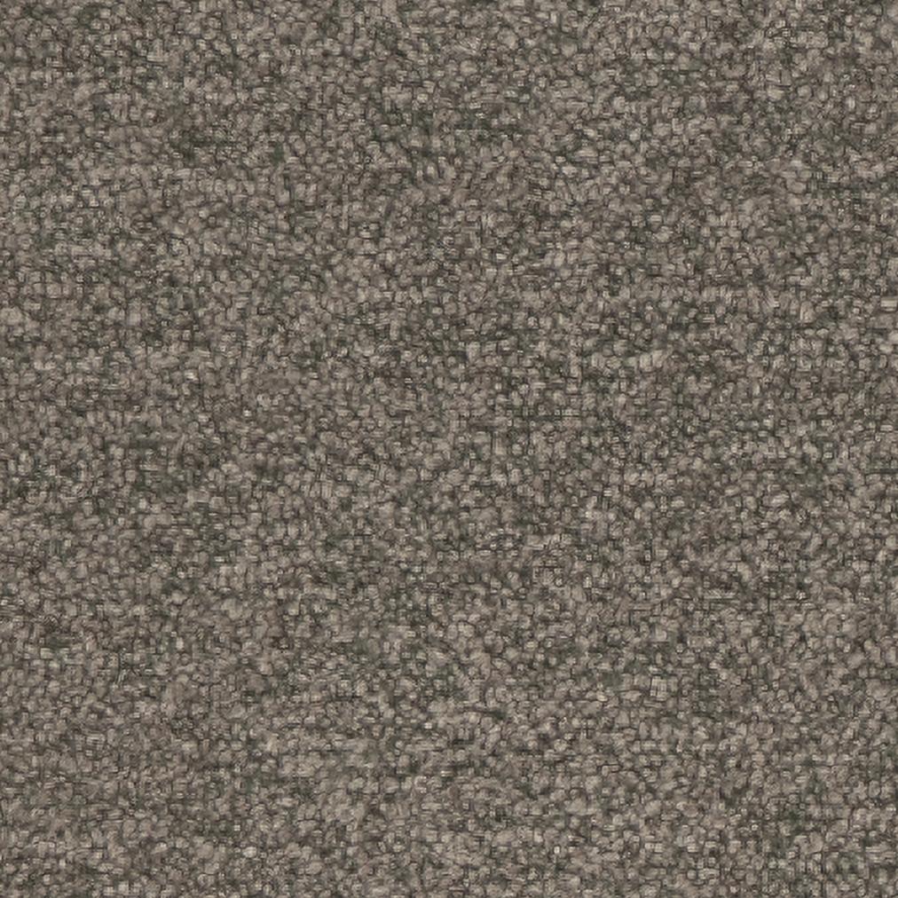 G P & J Baker BAKER HOUSE BOUCLE SLATE Fabric