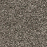 G P & J Baker BAKER HOUSE BOUCLE SLATE Fabric