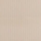 G P & J Baker LAVERTON STRIPE LINEN Drapery Fabric