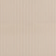 G P & J Baker LAVERTON STRIPE LINEN Drapery Fabric
