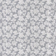 G P & J Baker ASHKAM DENIM Drapery Fabric