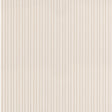 G P & J Baker LAVERTON STRIPE OATMEAL Drapery Fabric