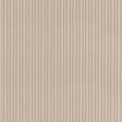 G P & J Baker LAVERTON STRIPE NUTMEG Drapery Fabric