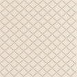 G P & J Baker ASHBURY SOFT SAGE Drapery Fabric