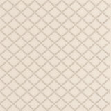 G P & J Baker ASHBURY SOFT SAGE Drapery Fabric