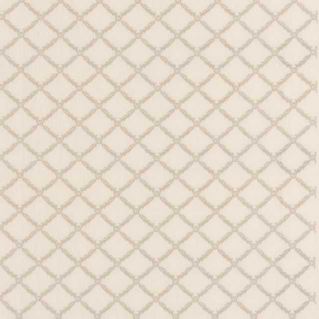 G P & J Baker ASHBURY SOFT SAGE Drapery Fabric