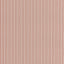 G P & J Baker LAVERTON STRIPE SOFT RED Drapery Fabric