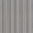 G P & J Baker LAVERTON STRIPE DENIM Drapery Fabric