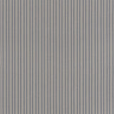 G P & J Baker LAVERTON STRIPE DENIM Drapery Fabric