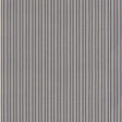 G P & J Baker LAVERTON STRIPE INDIGO Drapery Fabric