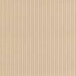 G P & J Baker LAVERTON STRIPE OCHRE Drapery Fabric