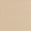 G P & J Baker LAVERTON STRIPE OCHRE Drapery Fabric