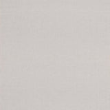 G P & J Baker SARSDEN LINEN Fabric