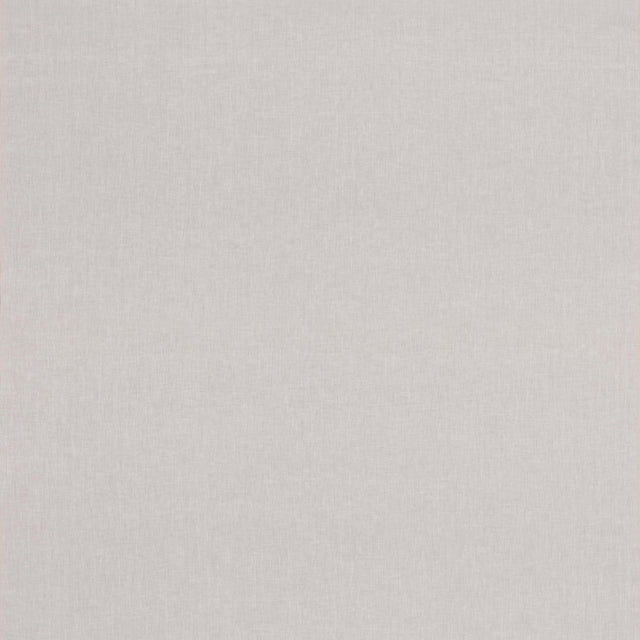 G P & J Baker SARSDEN LINEN Fabric