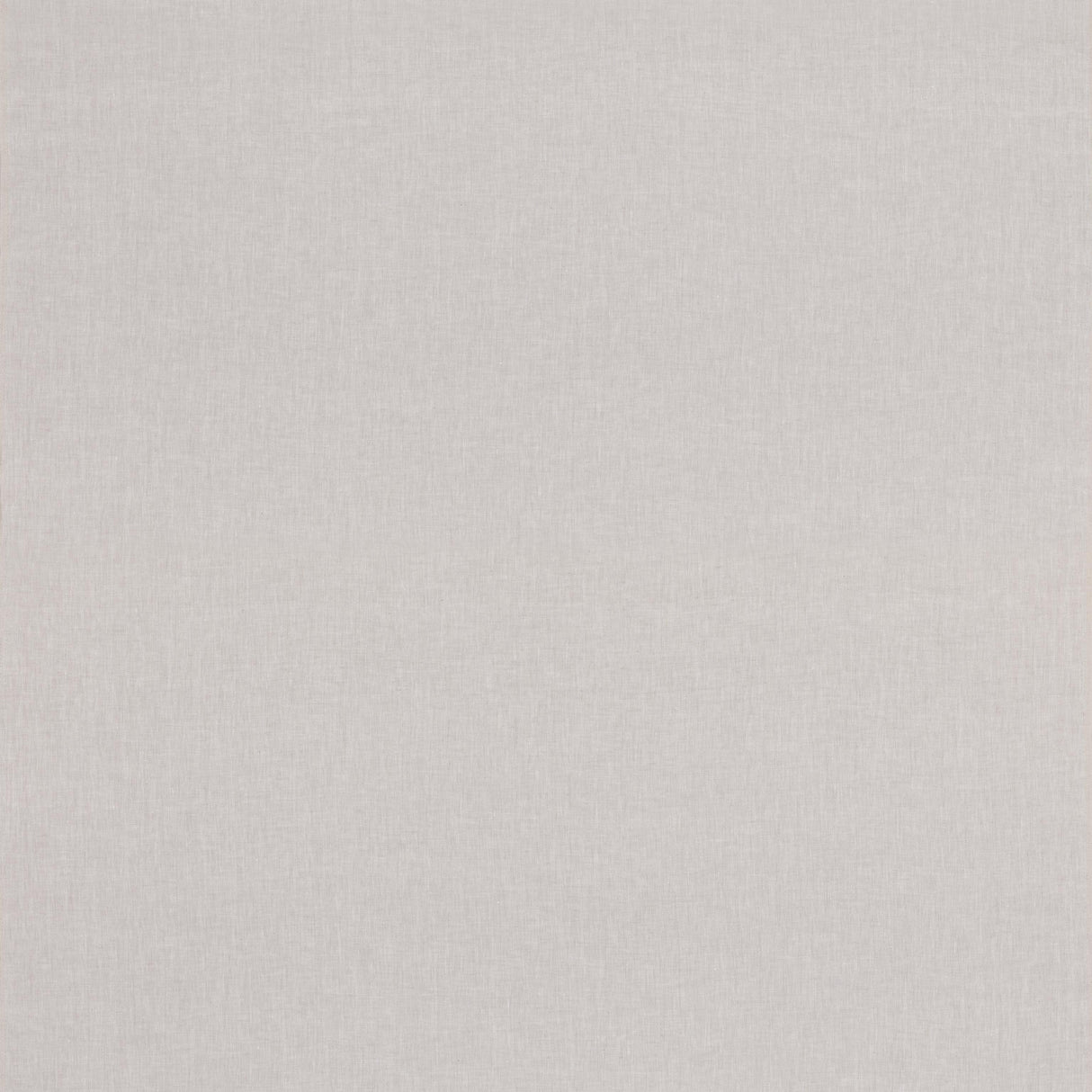 G P & J Baker SARSDEN LINEN Fabric