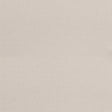 G P & J Baker SARSDEN STONE Fabric