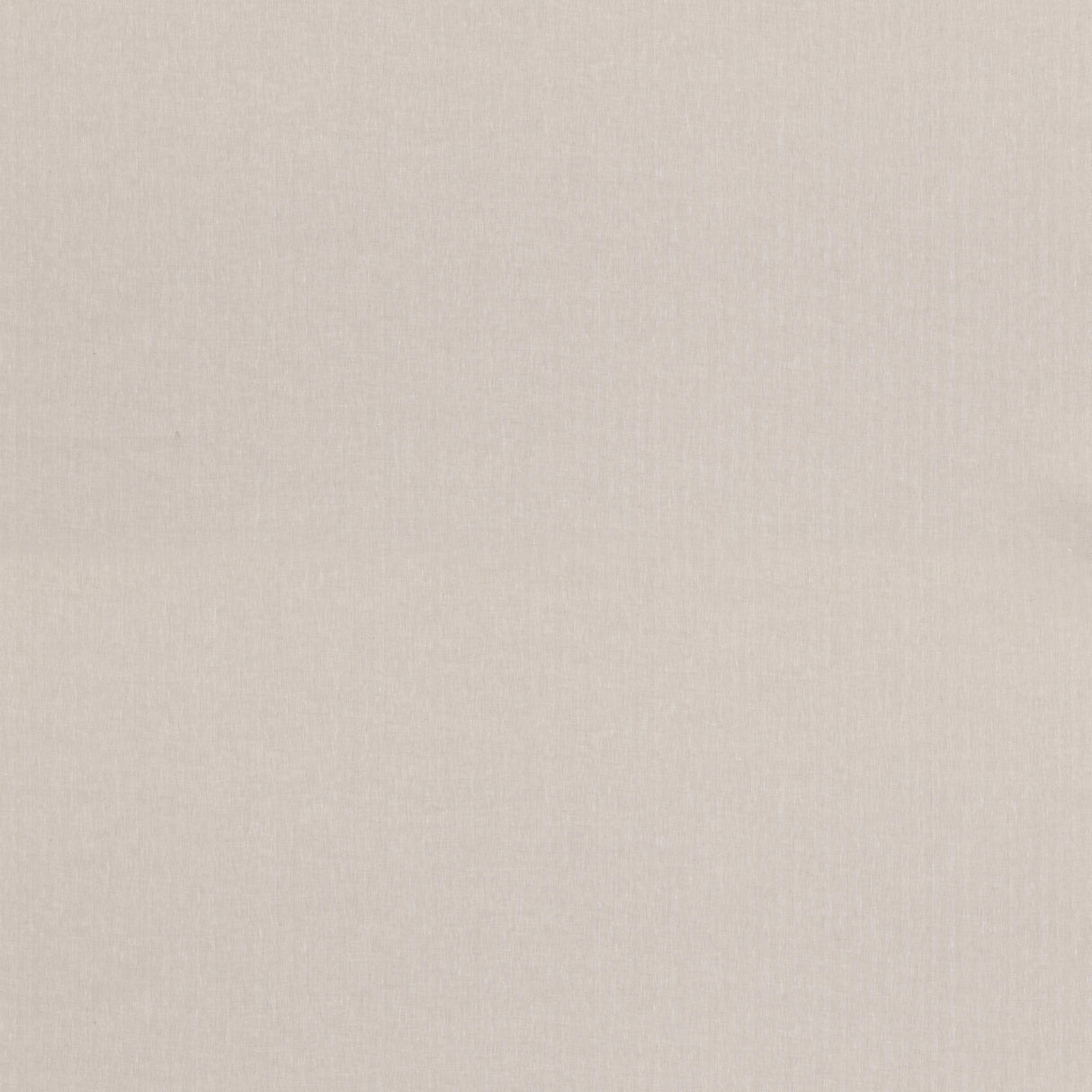 G P & J Baker SARSDEN STONE Fabric