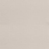 G P & J Baker SARSDEN STONE Fabric