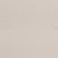 G P & J Baker SARSDEN STONE Fabric