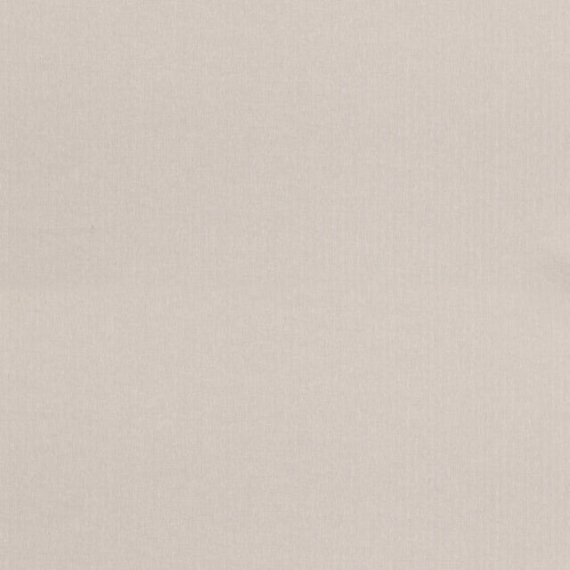 G P & J Baker SARSDEN STONE Fabric