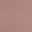 G P & J Baker SARSDEN RED Fabric