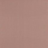 G P & J Baker SARSDEN RED Fabric