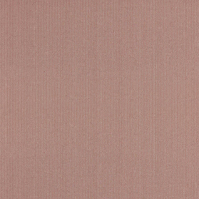 G P & J Baker SARSDEN RED Fabric