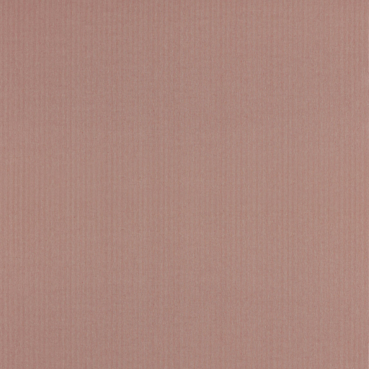 G P & J Baker SARSDEN RED Fabric