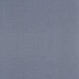 G P & J Baker SARSDEN DENIM Fabric