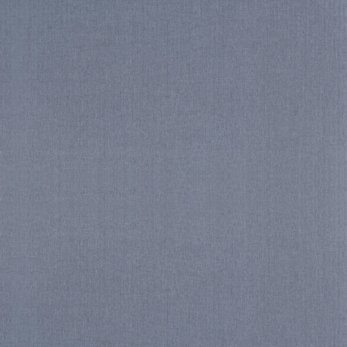 G P & J Baker SARSDEN DENIM Fabric