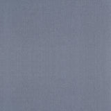 G P & J Baker SARSDEN DENIM Fabric