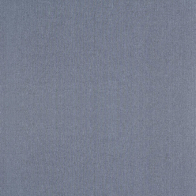 G P & J Baker SARSDEN DENIM Fabric