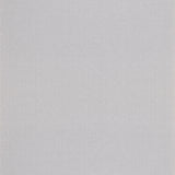 G P & J Baker SARSDEN DOVE Fabric
