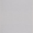 G P & J Baker SARSDEN DOVE Fabric