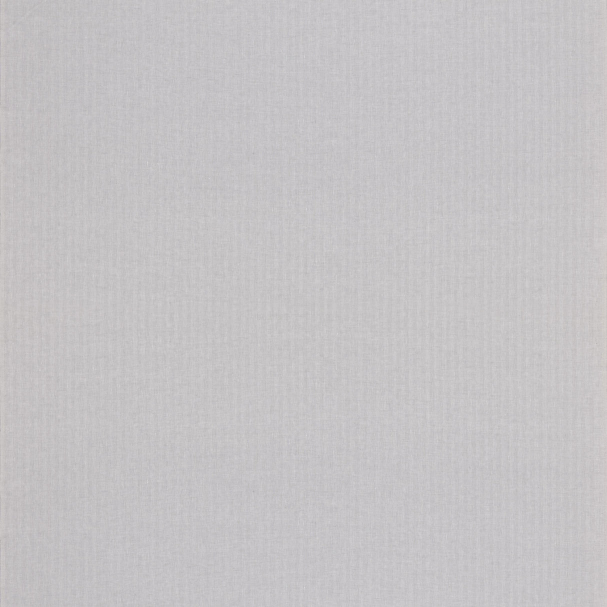 G P & J Baker SARSDEN DOVE Fabric