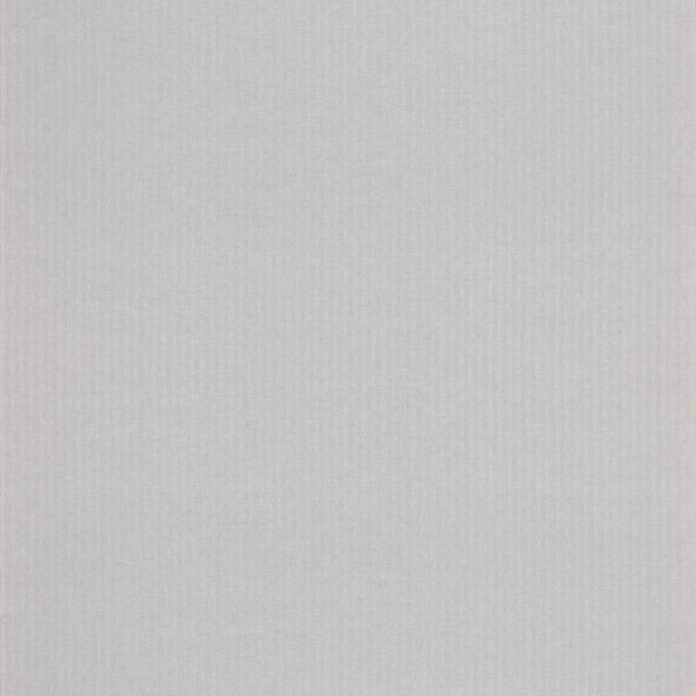 G P & J Baker SARSDEN DOVE Fabric