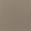 G P & J Baker BAKER HOUSE FR VELVET NUTMEG Upholstery Fabric
