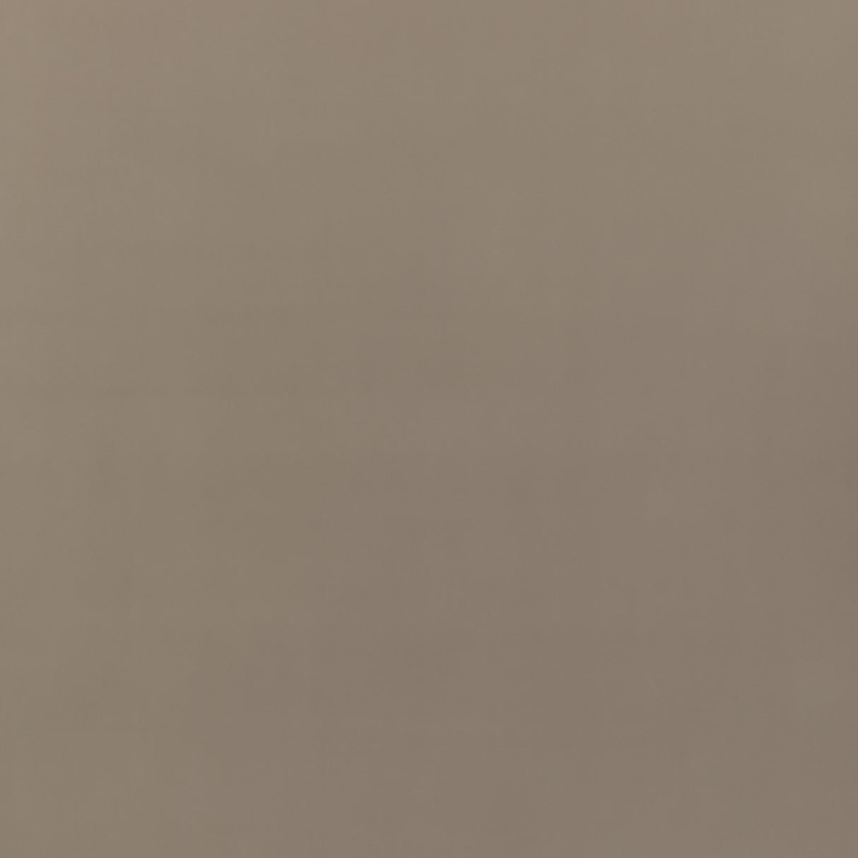 G P & J Baker BAKER HOUSE FR VELVET NUTMEG Upholstery Fabric