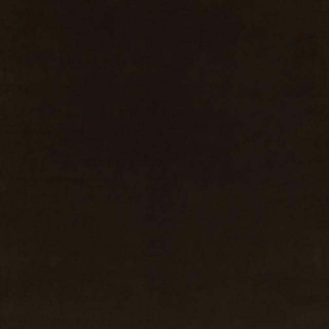 G P & J Baker BAKER HOUSE FR VELVET CHOCOLATE Upholstery Fabric