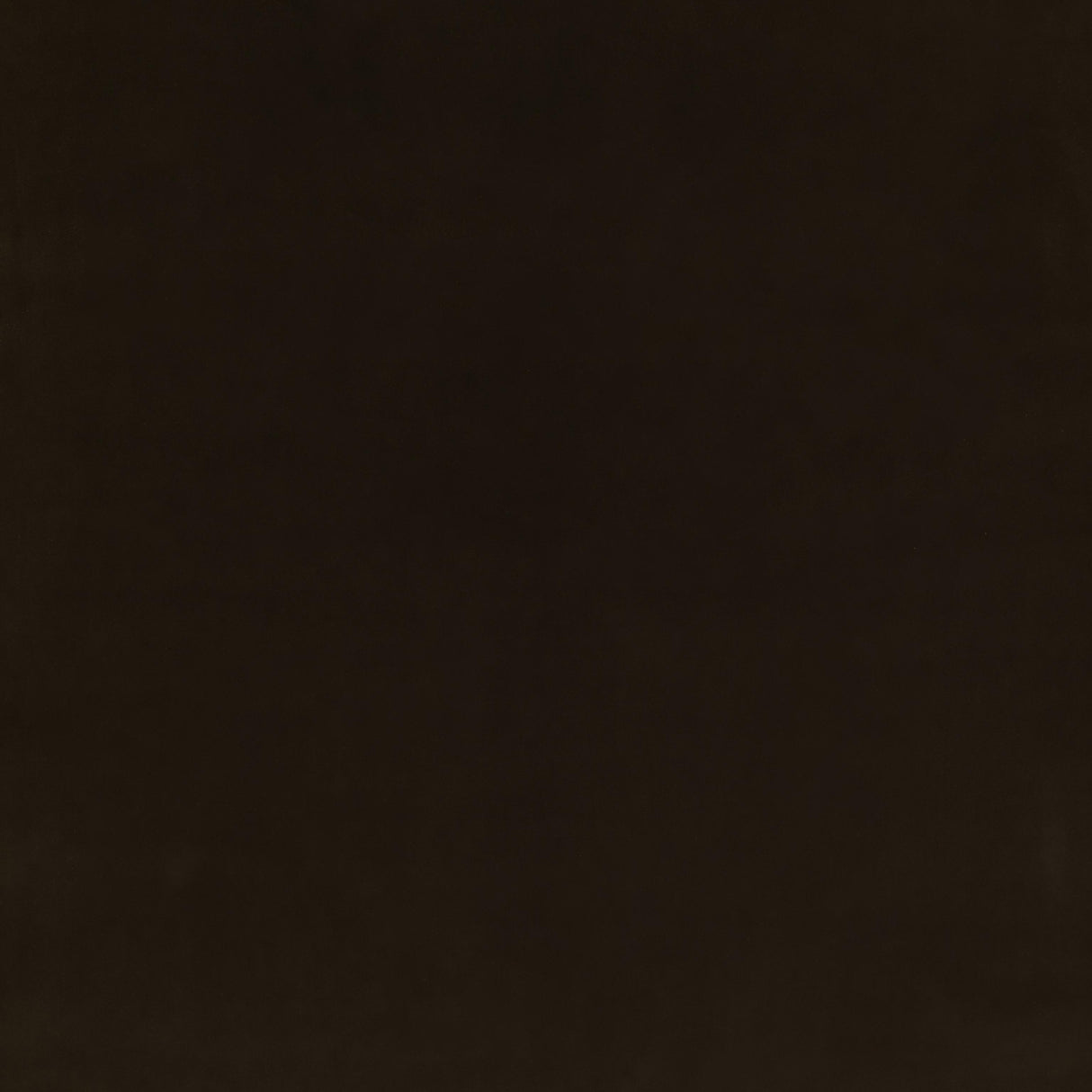 G P & J Baker BAKER HOUSE FR VELVET CHOCOLATE Upholstery Fabric